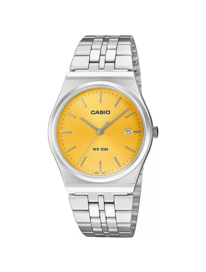 model 21806649 Pánské hodinky + krabice - CASIO model 21806649 Pánské hodinky + krabice - CASIO