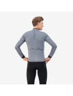 koszulka dł. rękaw ESSENTIAL model 21846371 2XL - Rogelli