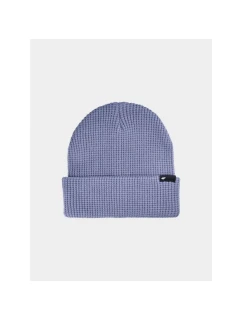 Pánská zimní čepice model 21898082 - 4F