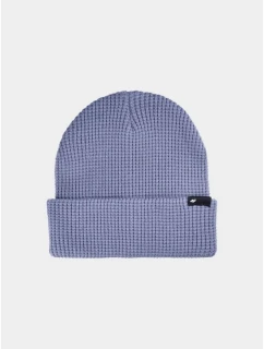 Pánská zimní čepice model 21898082 - 4F