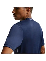 Pánské tričko DriFit Park 26 SS Top navy blue model 21917703 410 - NIKE