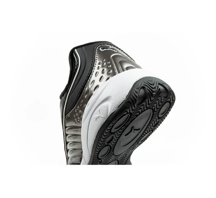 dětské sportovní tenisky  silver dětské model 22115753 - Puma