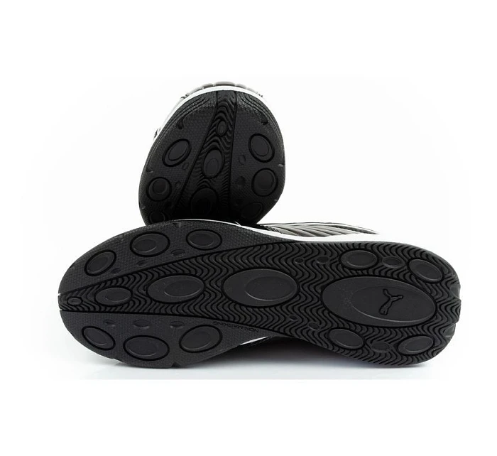 dětské sportovní tenisky  silver dětské model 22115753 - Puma