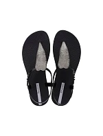 Ipanema Topánky Dámske žabky Class Flora Módne pohodlné dámske sandále Ipanema Topánky Dámske žabky Class Flora Módne pohodlné dámske sandále