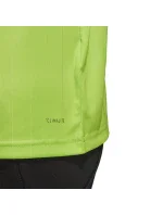 Pánske futbalové tričko Table 18 M CE1716 - Adidas Pánske futbalové tričko Table 18 M CE1716 - Adidas