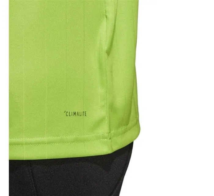 Pánske futbalové tričko Table 18 M CE1716 - Adidas Pánske futbalové tričko Table 18 M CE1716 - Adidas