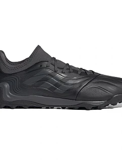 Kopačky Copa TF M model 22131258 - ADIDAS