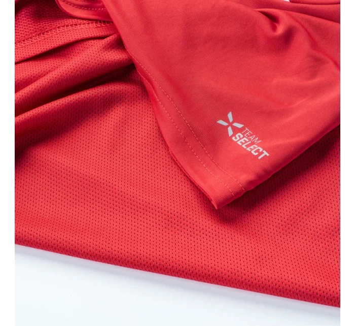 Huari Alumni Poland tričko M 92800356385 muži Huari Alumni Poland tričko M 92800356385 muži