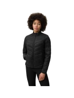 Dámska páperová bunda F094 W 4FSS23TDJAF094 20S - 4F