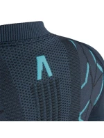 Tactical Set M pánské termoprádlo model 18880938 - Alpinus