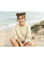 Stedman Classic Sweatshirt Mikina „Classic“ 05.4300 fľaškovozelená Stedman Classic Sweatshirt Mikina „Classic“ 05.4300 fľaškovozelená