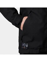 Oxford Zimní pracovní bunda "Oxford" blue model 22416686 - Helly Hansen Oxford Zimní pracovní bunda "Oxford" blue model 22416686 - Helly Hansen