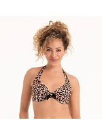 Style Loretta Top Bikini horní díl RosaFaia model 21162051 - Rosa Faia Style Loretta Top Bikini horní díl RosaFaia model 21162051 - Rosa Faia