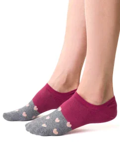 021 wzorowane  060 model 19639242 - Steven