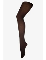 Gatta Pančuchy 40 DEN farba:dark choco Gatta Pančuchy 40 DEN farba:dark choco
