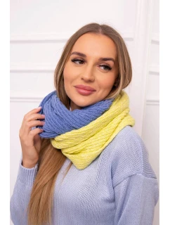 Dámský model 18751989 - K-Fashion