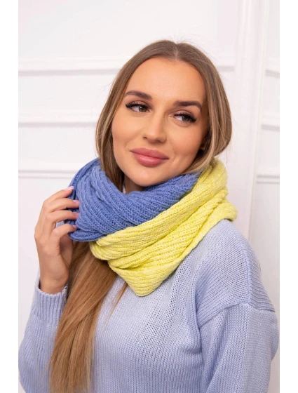 Dámský model 18751989 - K-Fashion Dámský model 18751989 - K-Fashion