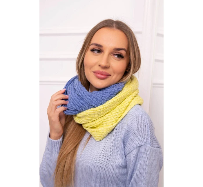 Dámský model 18751989 - K-Fashion Dámský model 18751989 - K-Fashion