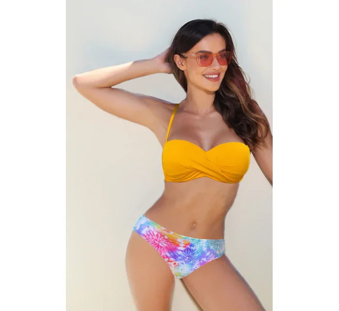 Alice-26/W 702B Plavky - Etna