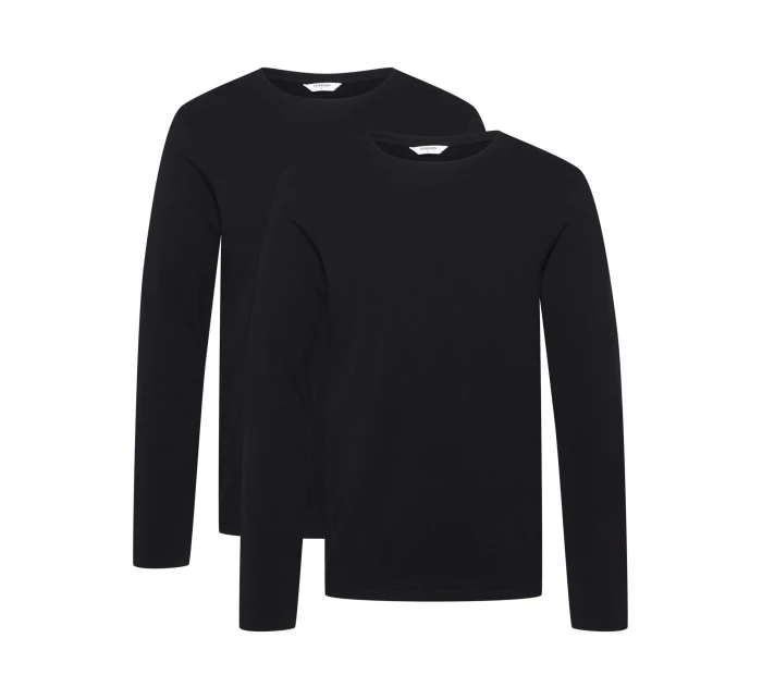 Move 43000 Tričko čierne - Henderson Move 43000 Tričko čierne - Henderson