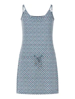 Dámské šaty model 20439078 24 - Protest