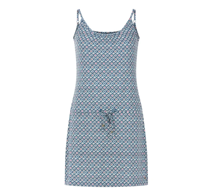 Dámské šaty model 20439078 24 - Protest