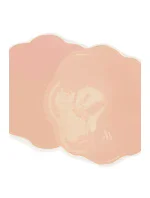 Silikónové nálepky na bradavky PS-05