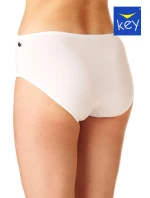 Dámské kalhotky LPC 110 Dámské kalhotky LPC 110
