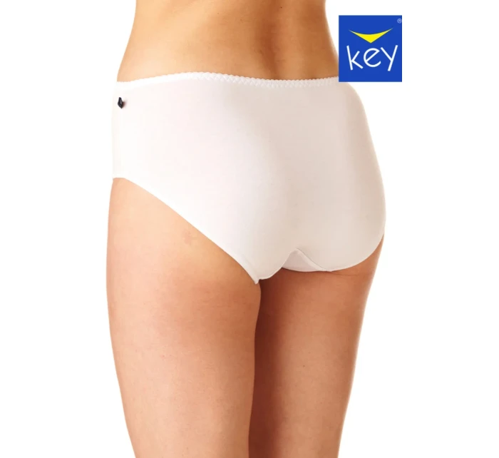 Dámské kalhotky LPC 110 Dámské kalhotky LPC 110