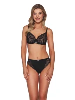 BRAZILIANS AV 2104/B ČIERNA