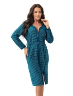 SZLAFROK DAMSKI model 20493005 - Dorota SZLAFROK DAMSKI model 20493005 - Dorota