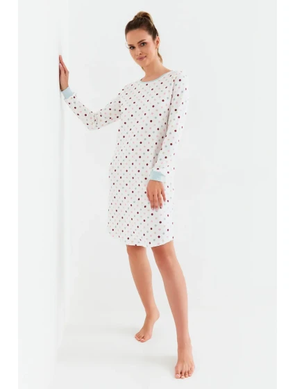 KOSZULA DAMSKA 431 CANA