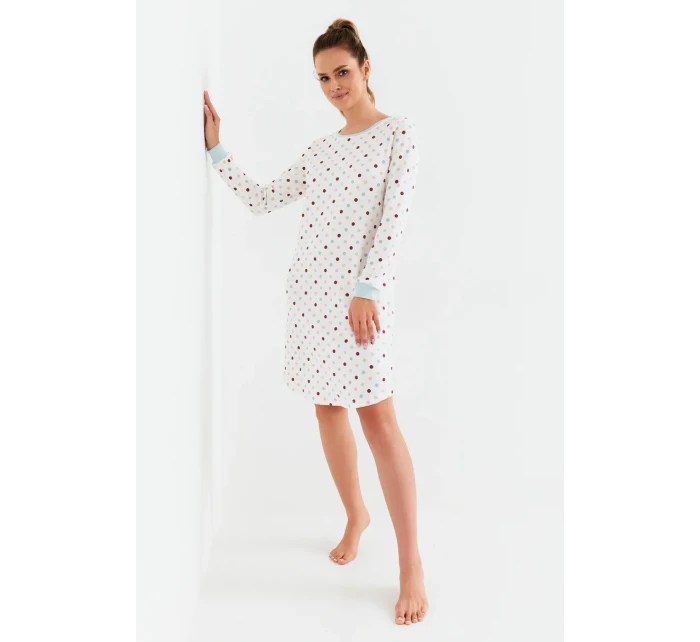 DÁMSKE TRIČKO 431 CANA