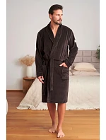 ŽUPAN model 22371567 - DOCTOR NAP