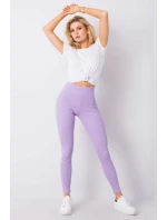 Dlhé legíny model 167289 0