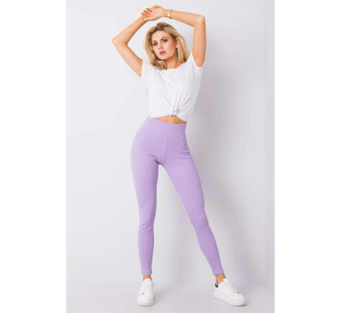 Dlhé legíny model 167289 0