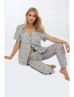 Pyžamo model 212778 Momenti Per Me Pyžamo model 212778 Momenti Per Me