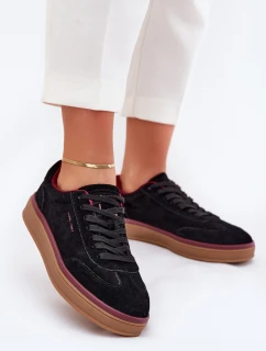 Športová obuv model 215482 Step in style