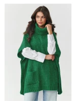 Roll model 217655 Macadamia