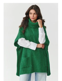 Roll model 217655 Macadamia