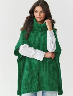 Roll model 217655 Macadamia