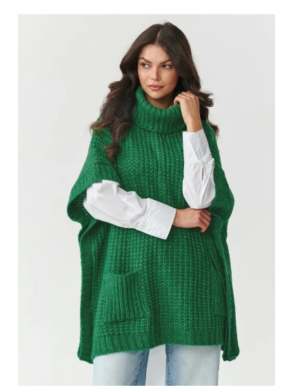 Roll model 217655 Macadamia