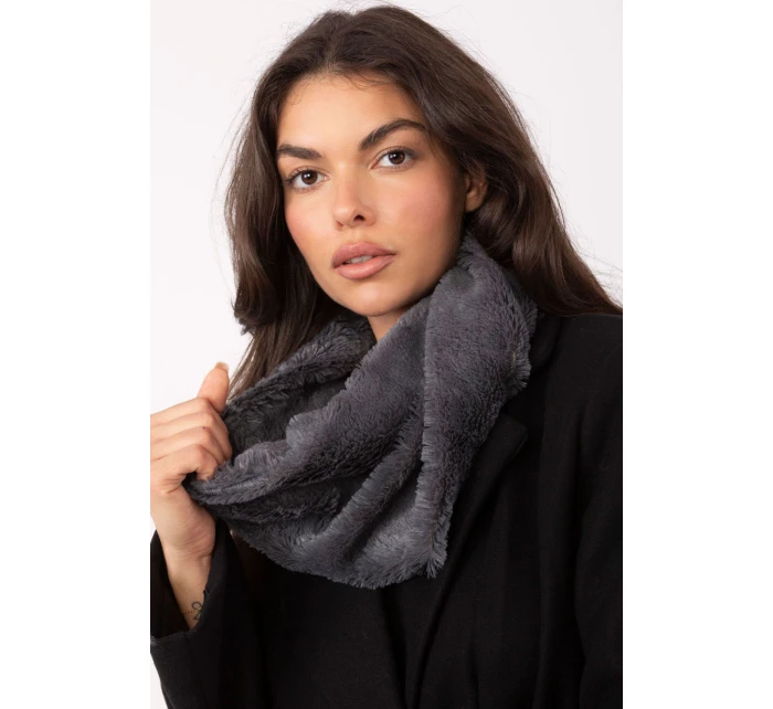 Nekonečný šál model 219612 AT