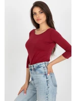 Blúzka model 223220 BFG Blúzka model 223220 BFG