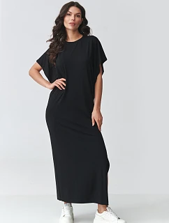 Denné šaty model 225679 Makadamia