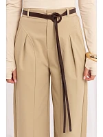 Kuloty model 230888 Italy Moda