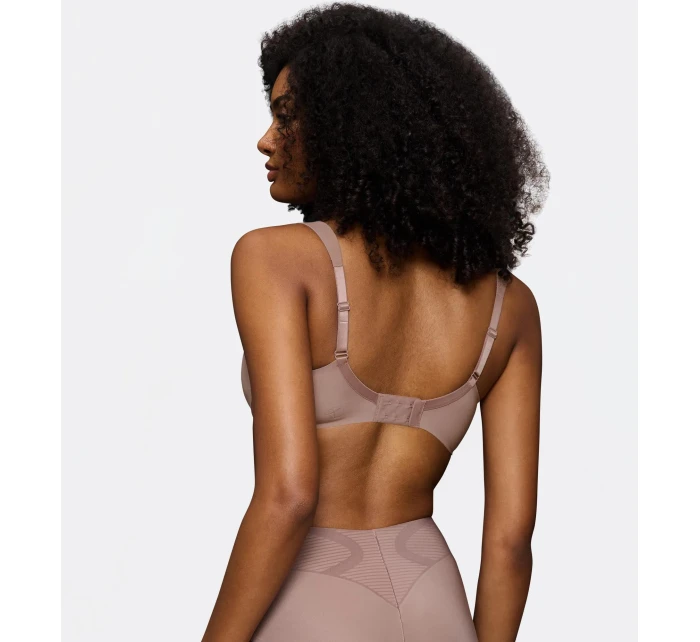 model 21742969 Illusion Curve W01 BROWN BROWN - Triumph model 21742969 Illusion Curve W01 BROWN BROWN - Triumph