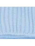 Cerberus 1098 dámske nekompresné krátke ponožky 36-42 Cerberus 1098 dámske nekompresné krátke ponožky 36-42