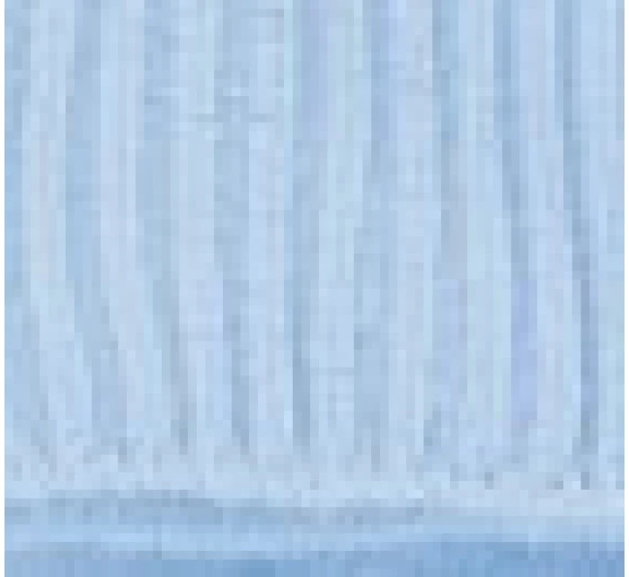 Cerberus 1098 dámske nekompresné krátke ponožky 36-42 Cerberus 1098 dámske nekompresné krátke ponožky 36-42