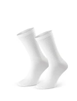 Pánske ponožky Steven art.057